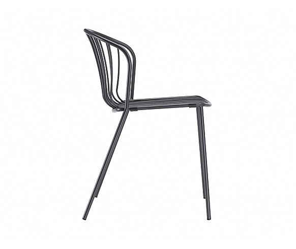 Amitha chair